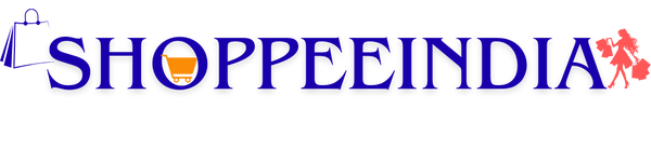 Shoppeeindia